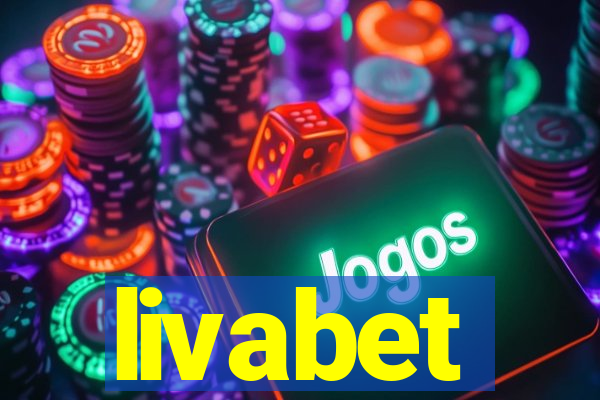 livabet