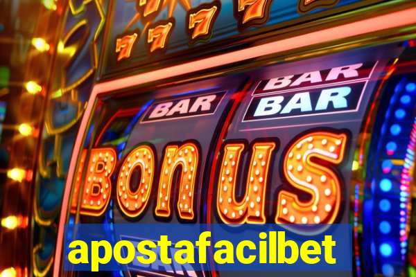 apostafacilbet