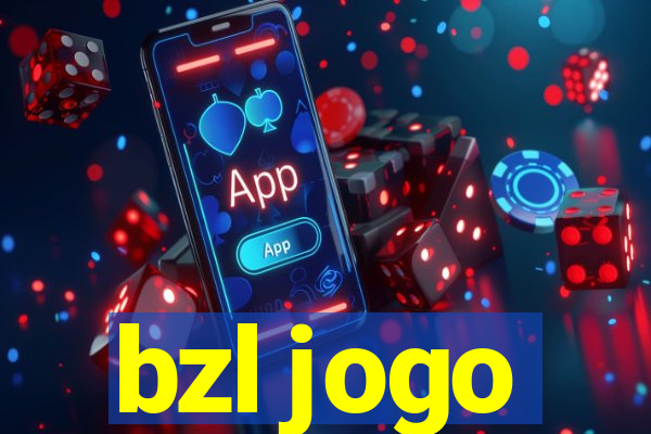 bzl jogo