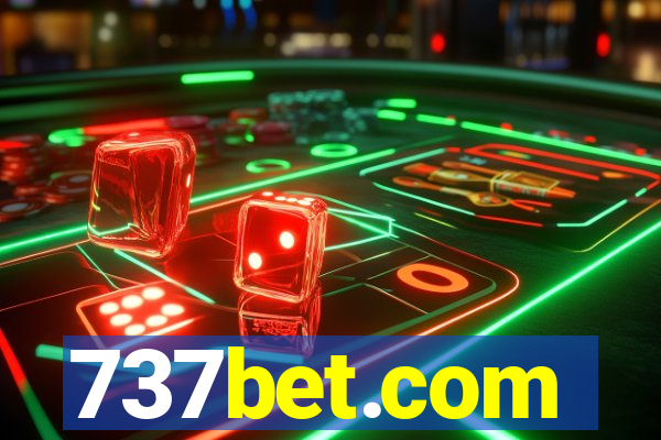 737bet.com