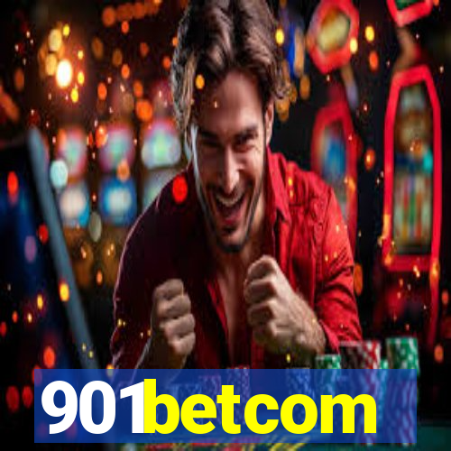 901betcom