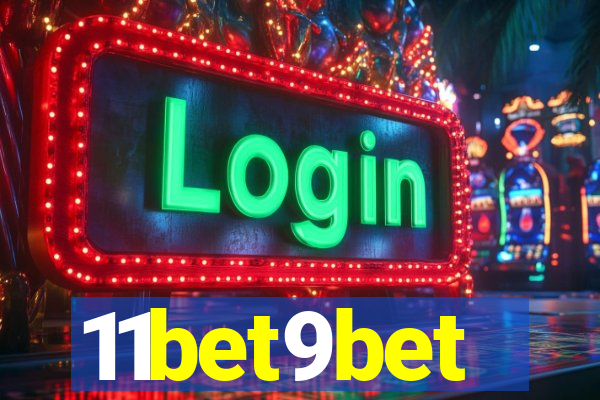 11bet9bet