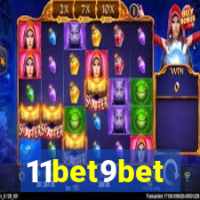 11bet9bet