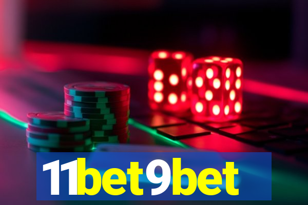 11bet9bet