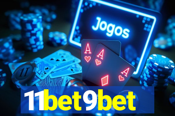 11bet9bet