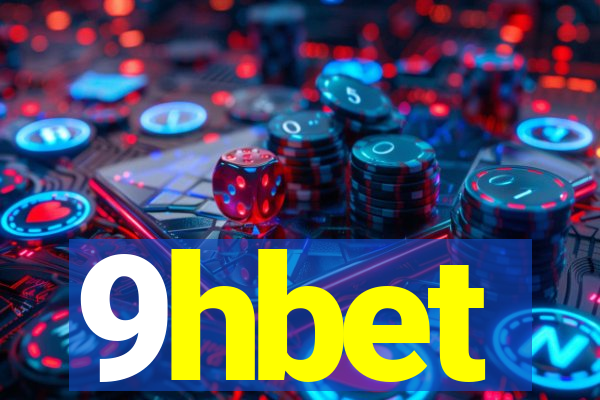 9hbet