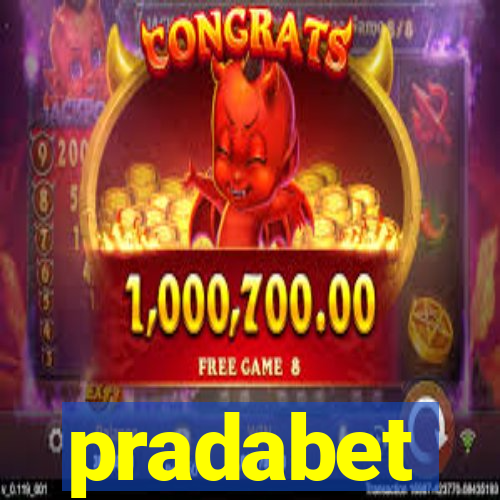 pradabet