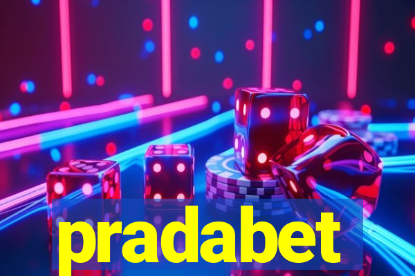 pradabet