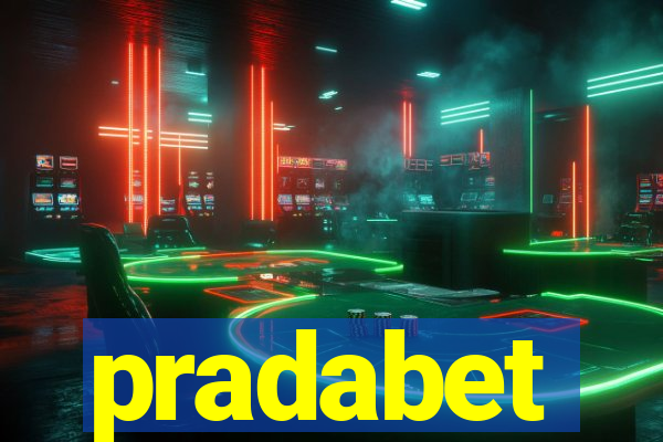 pradabet