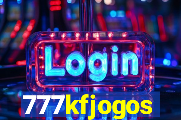 777kfjogos