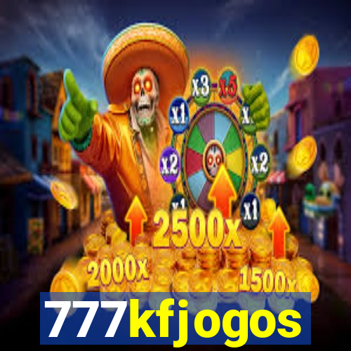 777kfjogos