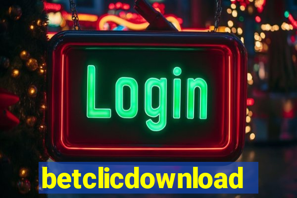 betclicdownload