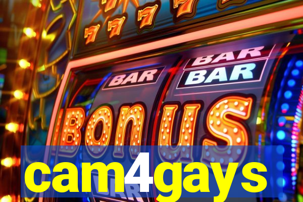 cam4gays