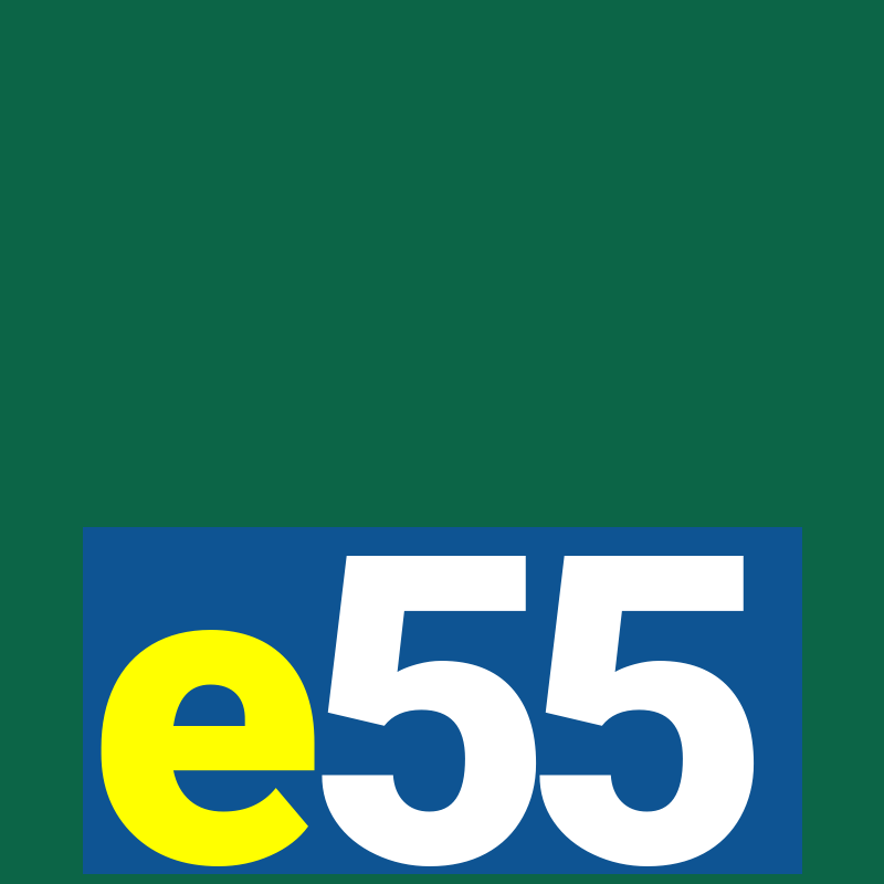 e55