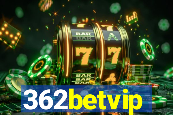 362betvip