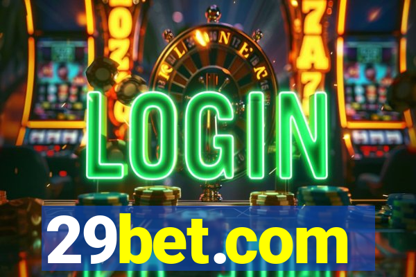 29bet.com