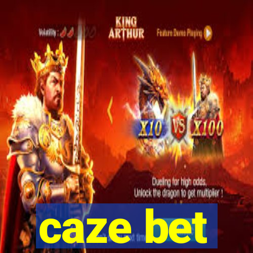 caze bet