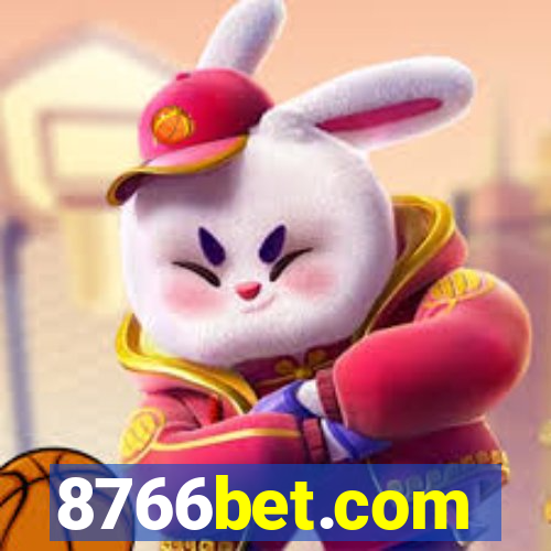 8766bet.com