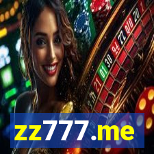 zz777.me