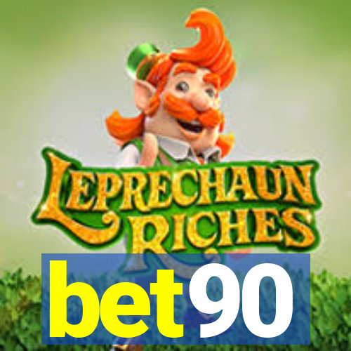 bet90