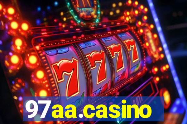 97aa.casino