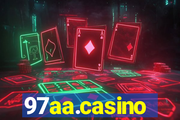 97aa.casino