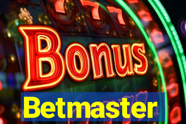 Betmaster