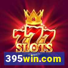 395win.com