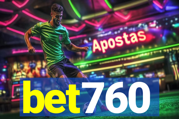 bet760