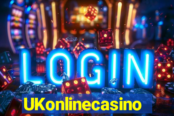 UKonlinecasino