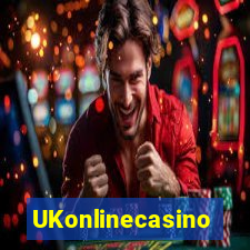 UKonlinecasino