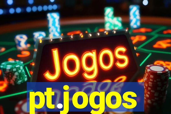 pt.jogos