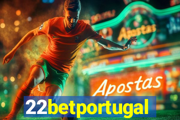 22betportugal