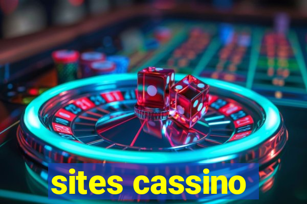 sites cassino