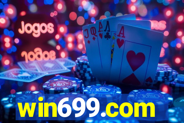 win699.com