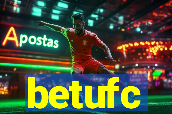 betufc