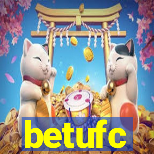 betufc