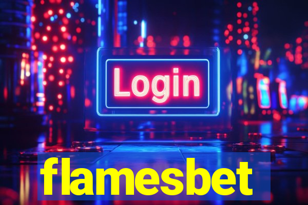 flamesbet