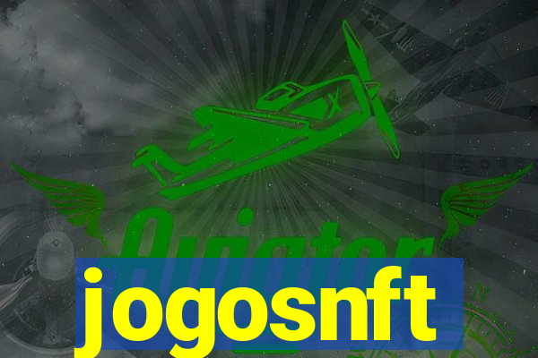 jogosnft