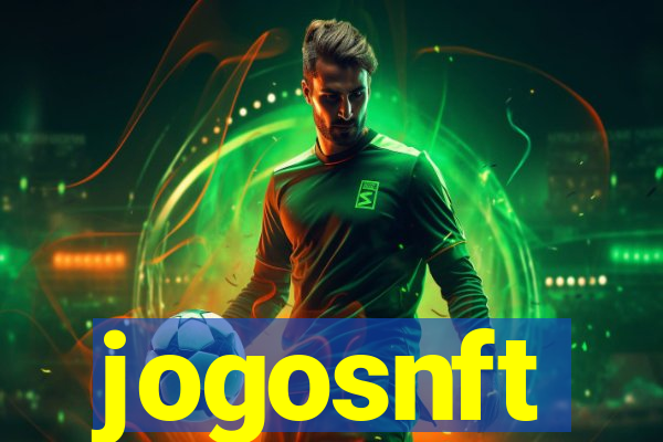 jogosnft