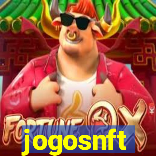 jogosnft