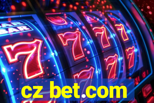 cz bet.com