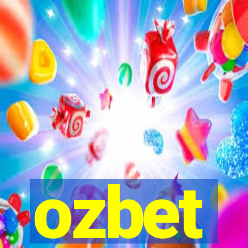 ozbet