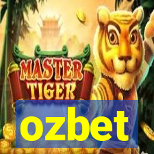 ozbet