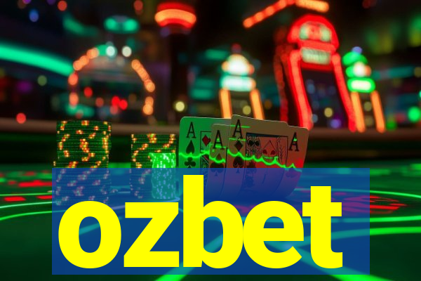 ozbet