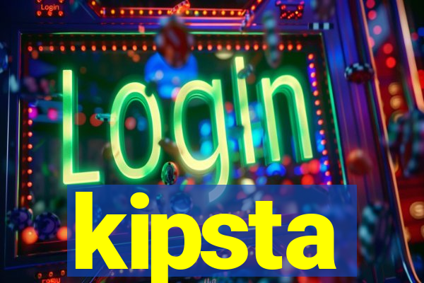 kipsta