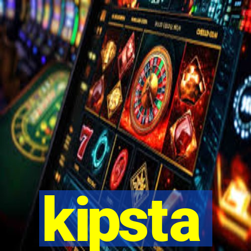 kipsta