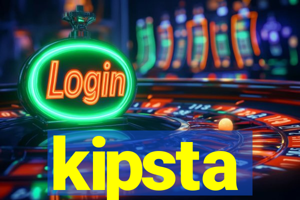 kipsta