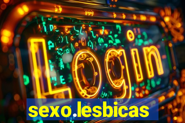 sexo.lesbicas