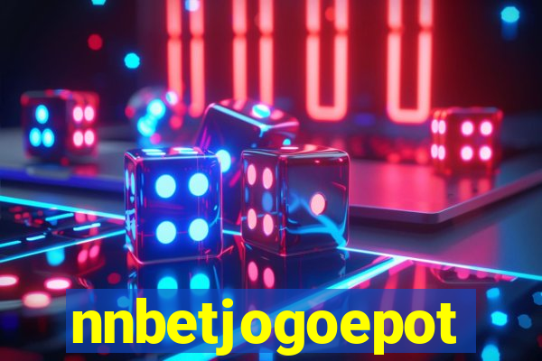 nnbetjogoepot